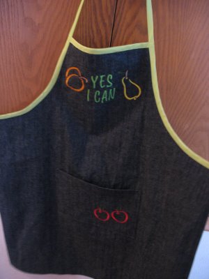 canning_apron_009