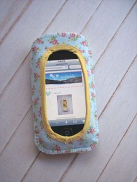 diyiphone