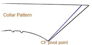 draftacollarpattern1