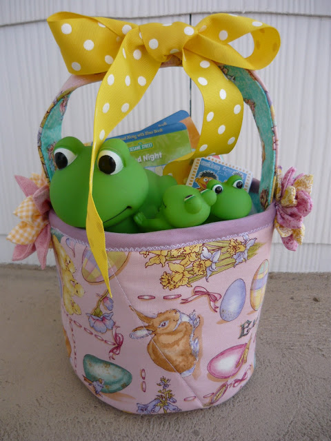 easter-basket