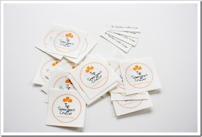 easyfabriclabels