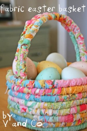 fabriceasterbasket