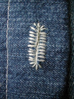 handsewnbuttonhole