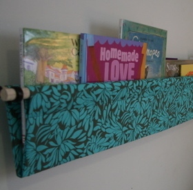 hangingbookdisplay