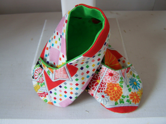 home-spun-kimono-baby-shoes