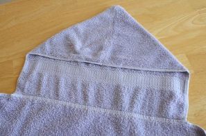 hoodedtowel