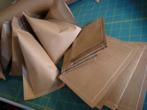 paperbagpackages