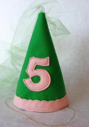 princess-birthday-hat1