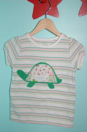 turtleshirt