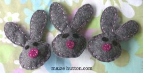 bunnybobpins