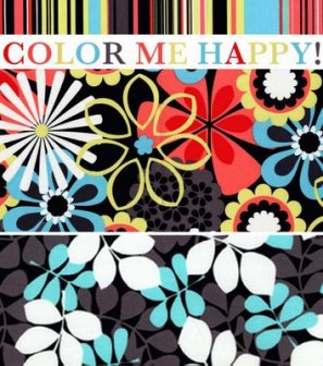 colormehappy