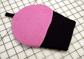 cupcakehotpad