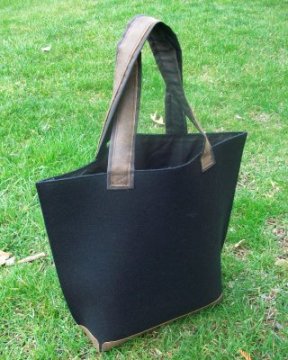 ecofriendlytote