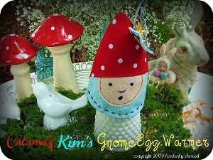 eggwarmergnome