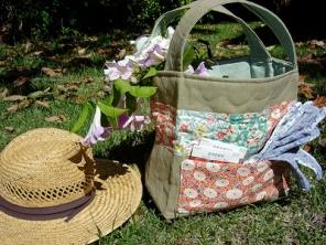 garden-tote