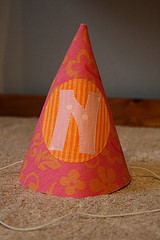 partyhat