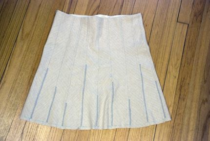 skirtfromscraps