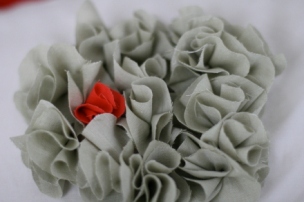 flowercollardetail