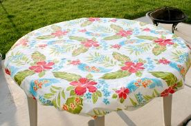 outdoortableclothfitted