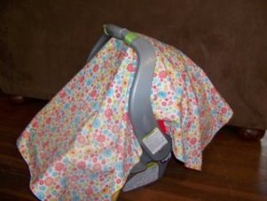 summertimecarseatcover