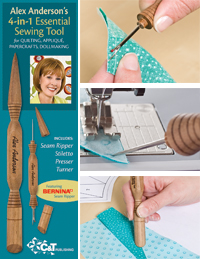 4-in1-essential-sewing-tool