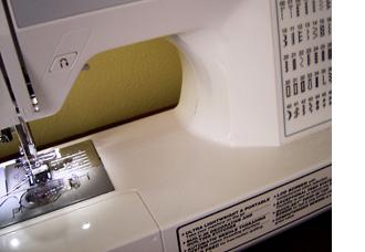 sewingmachine2