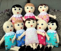 doll_group