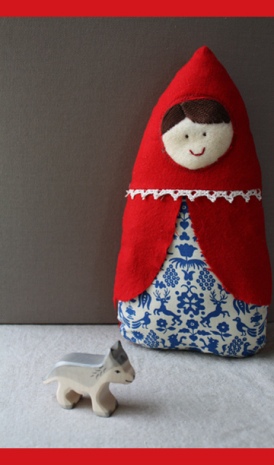 little-red-riding-hood-doll