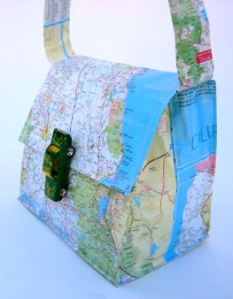 map_purse