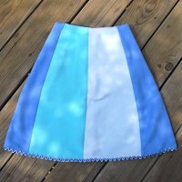 summerskirt2