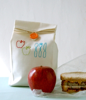 back-to-school-lunch-bag-425-1