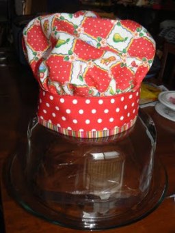 bakers_hat