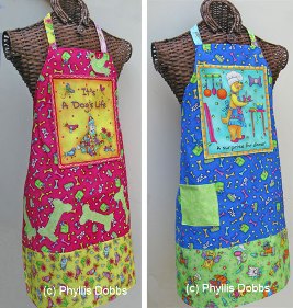 dogs-life-aprons-phyllis-dobbs