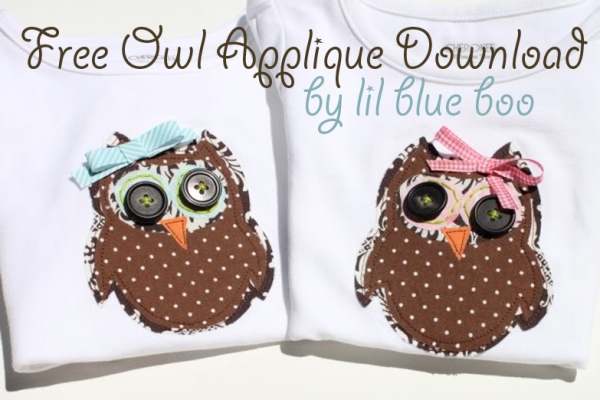 owl-applique-download