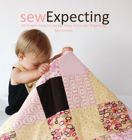 sewexpectingcover