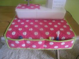 sewingmachinequilt