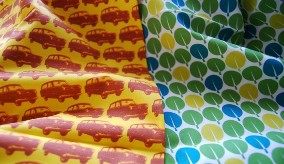 spoonflowerfabrics