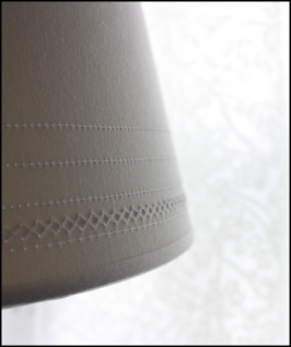 stitchedlampshade