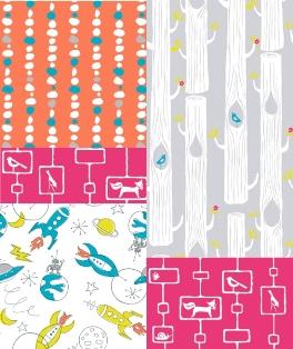 birchfabrics