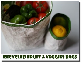 fruitandveggiebags