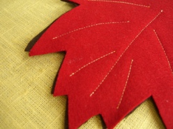 maple-leaf-coasters1