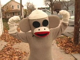 sockmonkeycostume