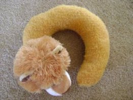 stuffedanimalneckpillow