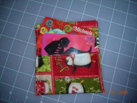 giftcardholder2