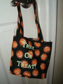 trickortreatbag