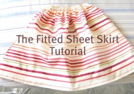 Fitted_Sheet_Skirt_Tutorial