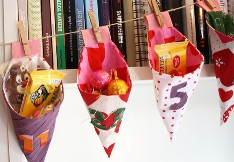 adventcalendarpockets