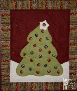 christmastreeadventcalendar-officialwm