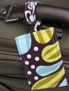 customprintedluggagetag