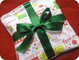 ecogiftwrap